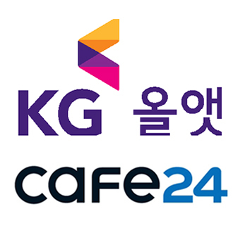  카페24·KG올앳, 정기결제 서비스 제공 