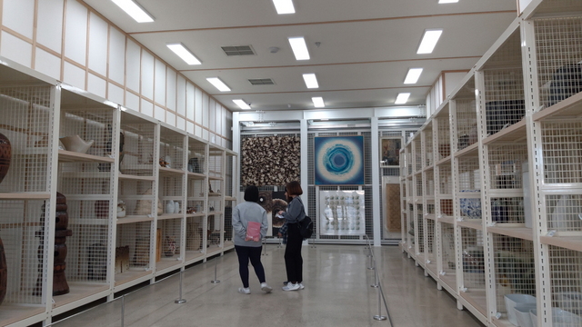 한국만화영상진흥원, 만화 소재 개발 스케치 투어 성료