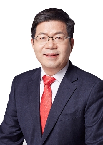 공재광 후보, 청년창업, 중소벤처기업 및 소상공인 혁신성장 지원 공약 발표
