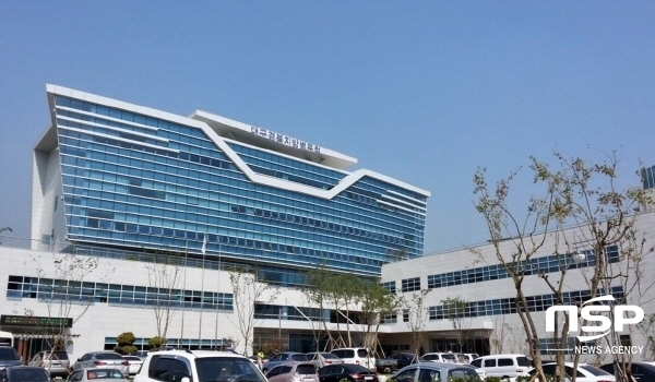 대구경북병무청, 롯데리아와 병역이행자 우대협약 연장