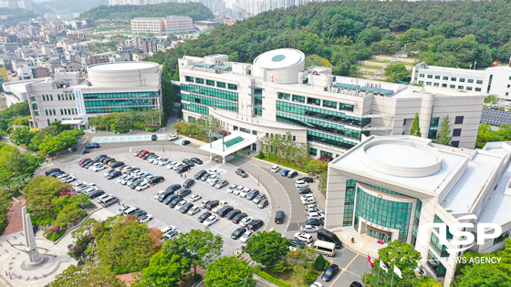 화성시역사박물관, 2년 연속 문체부 우수인증기관 선정
