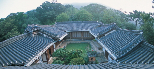 해남군, 지역수요 맞춤지원 공모사업 선정