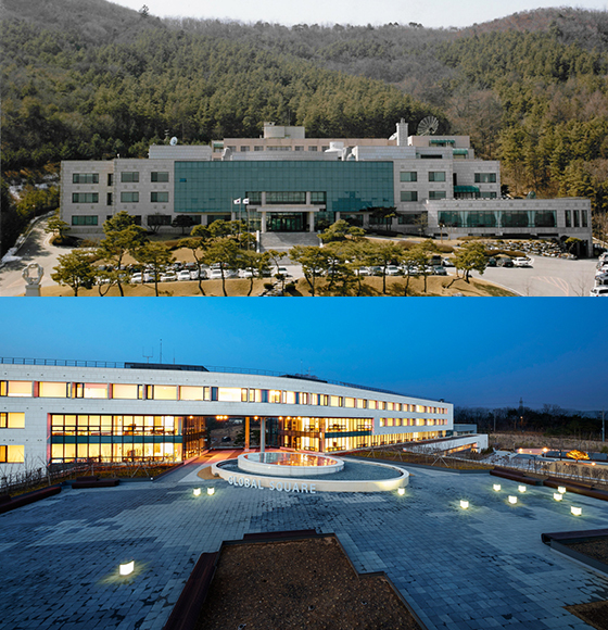 삼성, 코로나 수도권 생활치료센터로 연수원 두 곳 제공