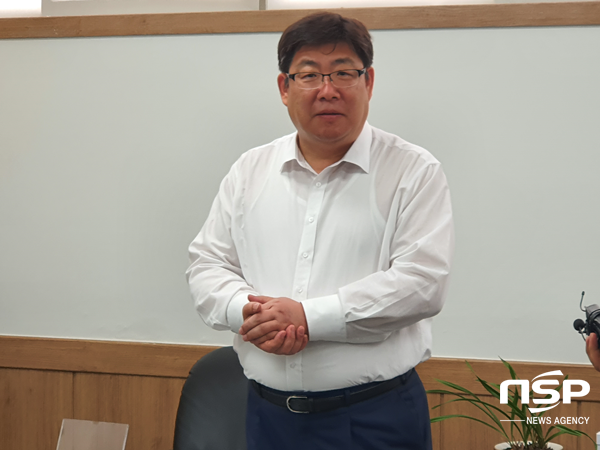 경주시, 제41회 대한축구협회 회장배 유치 논란...경주시체육회 패싱