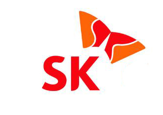 SK, 장애인 고용신뢰기업 트루컴퍼니 대상 수상