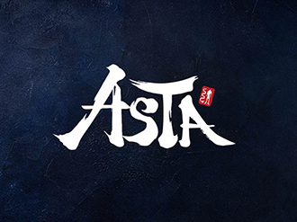 수퍼트리, ‘아스타’ MMO IP 게임 라이선스 계약 체결