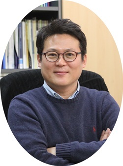 김경일 아주대 교수, ‘서귀포시민 온라인 아카데미’ 초청 강연