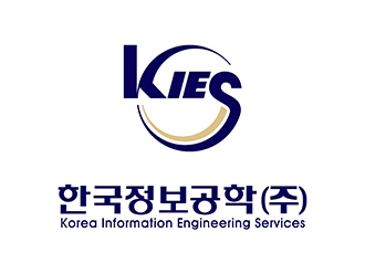한국정보공학, 2Q 전년비 매출 14.3%↑…영업이익 흑자전환