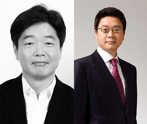 SK C&C·커니코리아, 산업별 고객 상황에 맞는 ‘디지털 해결사’ 원팀 구성