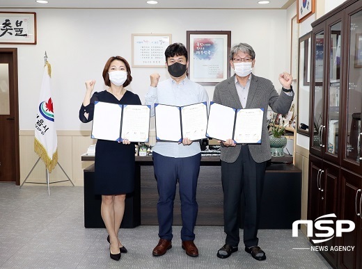 엑스레이 전문기업 에이치디티, 정읍 첨단과학산단에 신설 투자 확정