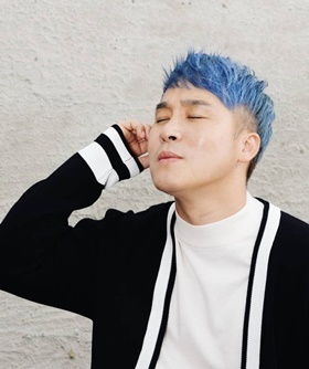 디케이소울, 6년째 ‘한부모가정사랑회 성탄절행사’ 재능기부
