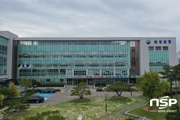 보성군, 2022년 가축분퇴비 추가공급 군비 8억원 추가 지원