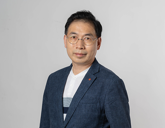 롯데정보통신, 중앙제어 인수 완료…모빌리티 사업 본격화