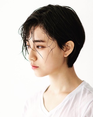 주명, ‘골때녀’ 본격 합류…첫 등장부터 존재감 ‘뿜뿜’