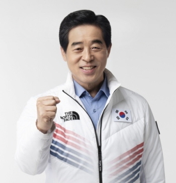윤화섭 안산시장 후보, “민주당은 당규 어긴 김철민 의원 고발하고 징계하라”