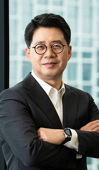 SK네트웍스, 에스트래픽 전기차 충전사업 인수 결정