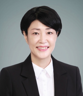 이경혜 경기도의원, 경기도종합체육대회 유치신청 준비상황 점검