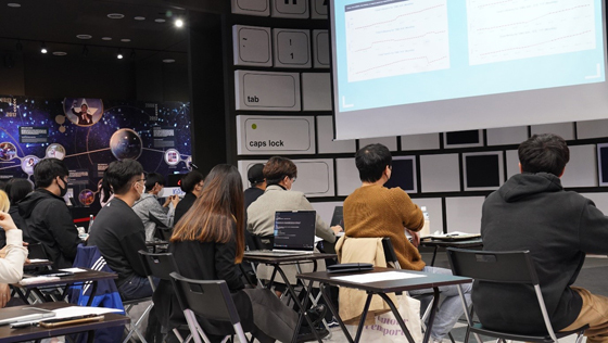 한국e스포츠협회, 이스포츠 산업 아카데미 4기 과정 모집 시작