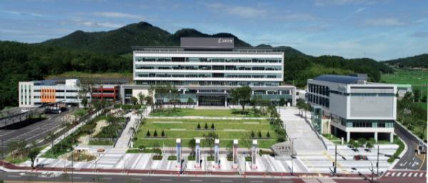 고흥군, 가스 사용 가구 안전 강화에 팔 걷어