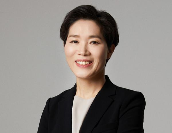 LG생건, 주총 개최…“중국·북미·일본 사업 확대와 동남아 사업 역량 강화”