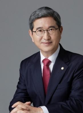 김학용 의원, 아양지구 안성중 신설대체이전 도교육청 재정투자심사 통과