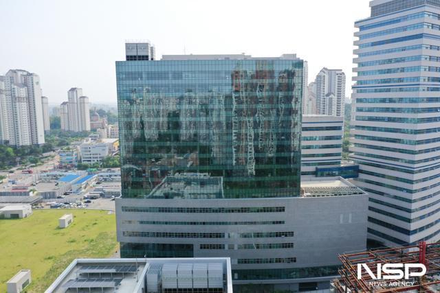 경기도교육청, 안전한 급수 위해 학교 수질개선 나선다