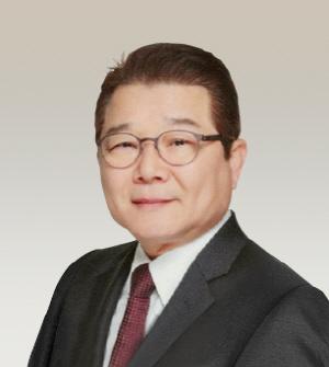쌍용건설, 김인수 사장 대표 선임…‘김기명·김인수 대표 2인 대표 체제 전환’