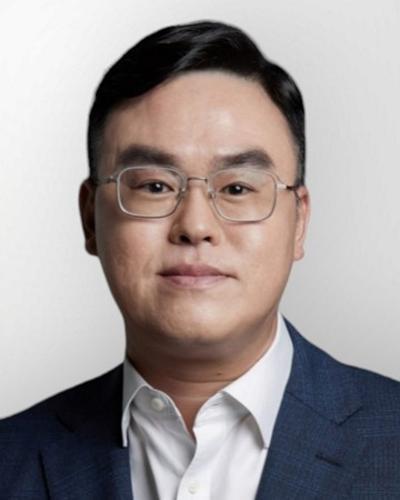 정호윤 사하을 예비후보…‘서부산의 중심도시로’