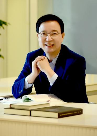 고석 국민의힘 용인병 당협위원장, 총선 승리 위한 조직체계 구축·강화