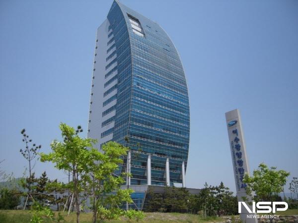 여수광양항만공사, 2024년도 YGPA 혁신 파트너십 지원사업 추진