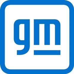 GM, ‘2023 올해의 우수 협력사’ 18개 선정