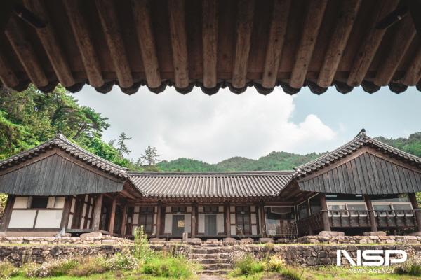 전남도, 보성 천연염색공예관에 ‘한복문화 창작소’ 조성