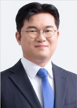 정준호 의원, 대주주에 철퇴 상법(마법) 개정안 대표 발의