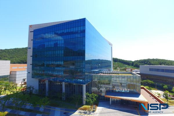 케이메디허브, 2025년 산학연계 신약개발 지원사업 설명회 개최