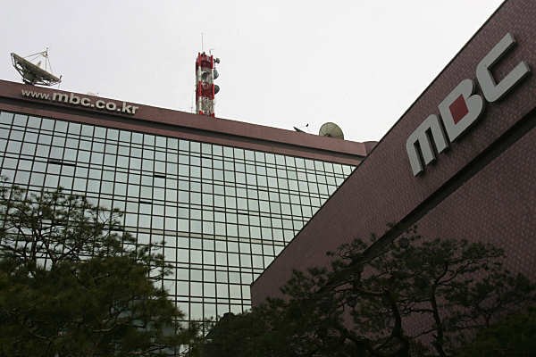 먹구름 가득 여수MBC, 과연 봄은 오는가