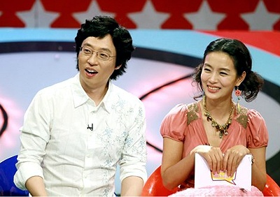 놀러와에 출연한 빅뱅, 태양은 방귀쟁이, G-드래곤은 입이 가벼워
