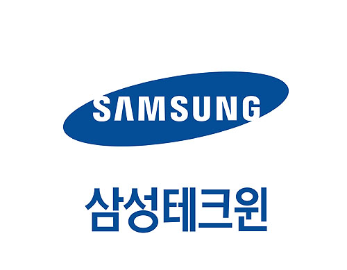삼성테크윈, 디지털카메라사업부문 분할