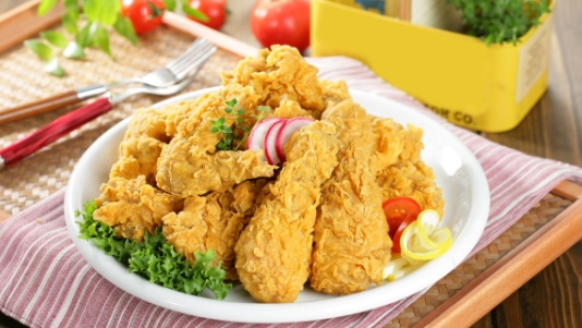 규모별 맞춤창업 ‘치킨다라치’ 소자본창업으로 각광!