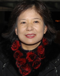 우먼파워,여수수산 경영인 이사람
