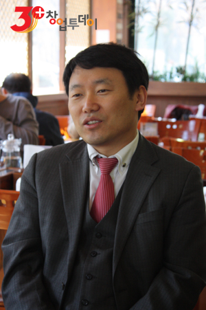 완산골명가, 40년 곰삭은 전주의 맛을 대표한다