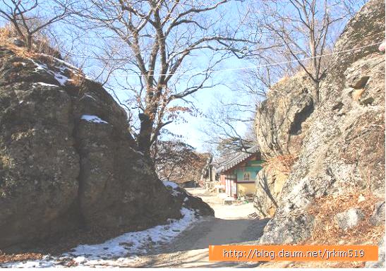 역사탐방 신라는 전라도에서 건국(2)