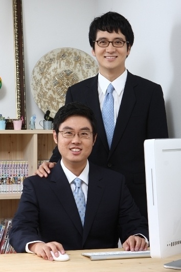 치아교정, 나에게 꼭 맞는 맞춤 프로그램은?