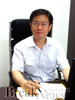 새 삶의 디딤돌이 되어줄 ‘가원법무사무소’ 개인회생, 개인파산을 쉽고 정확하게!