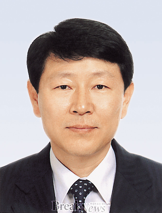 포스메이트 광양사업소, 서비스 부문 KS 인증 받아