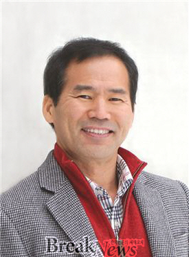 상록전시관 뮤지움 카페의 멘토들 26일 조상열 대동문화재단 회장