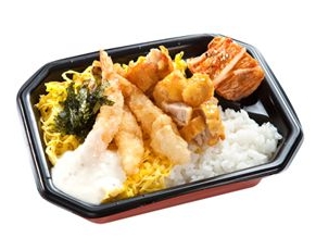 토마토도시락, 고객 발길 모으는 비결은?