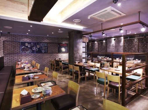 치킨전문점 ‘매드후라이치킨’ 여성고객 어필 비결은?