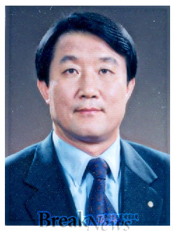 여수상의회장 각축.. 물밑접촉 활발 ‘참신성’ 당락