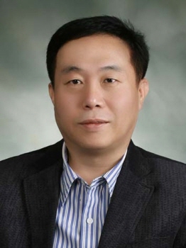 시니어복지 서비스포털 평생건강, 가사/간병, 요양, 장례 등 맞춤형 노후 서비스 제공
