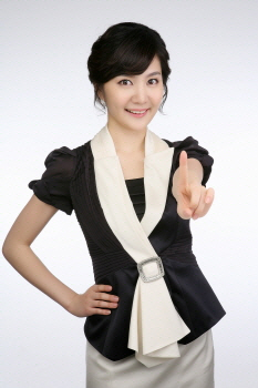 카라스피치커뮤니케이션 CEO 김효정 아나운서, 수강생 중심 경영 앞장